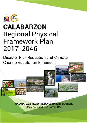 tarlac city schools division|Comprehensive Development Plan 2018.